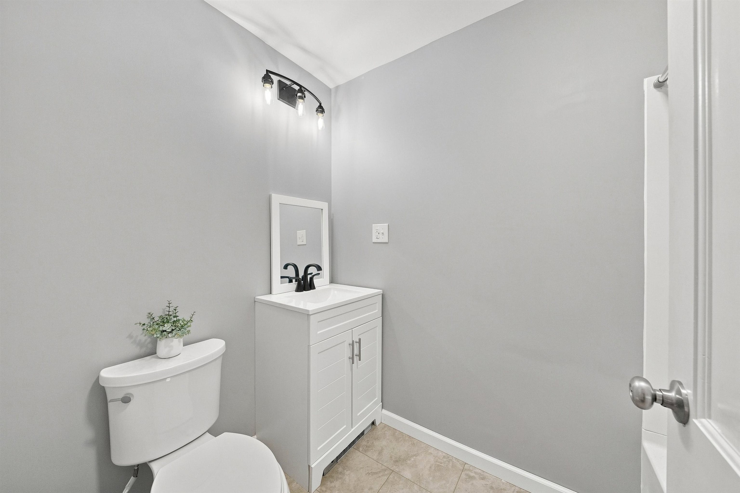 47 Rowell E Road Property Photo 31