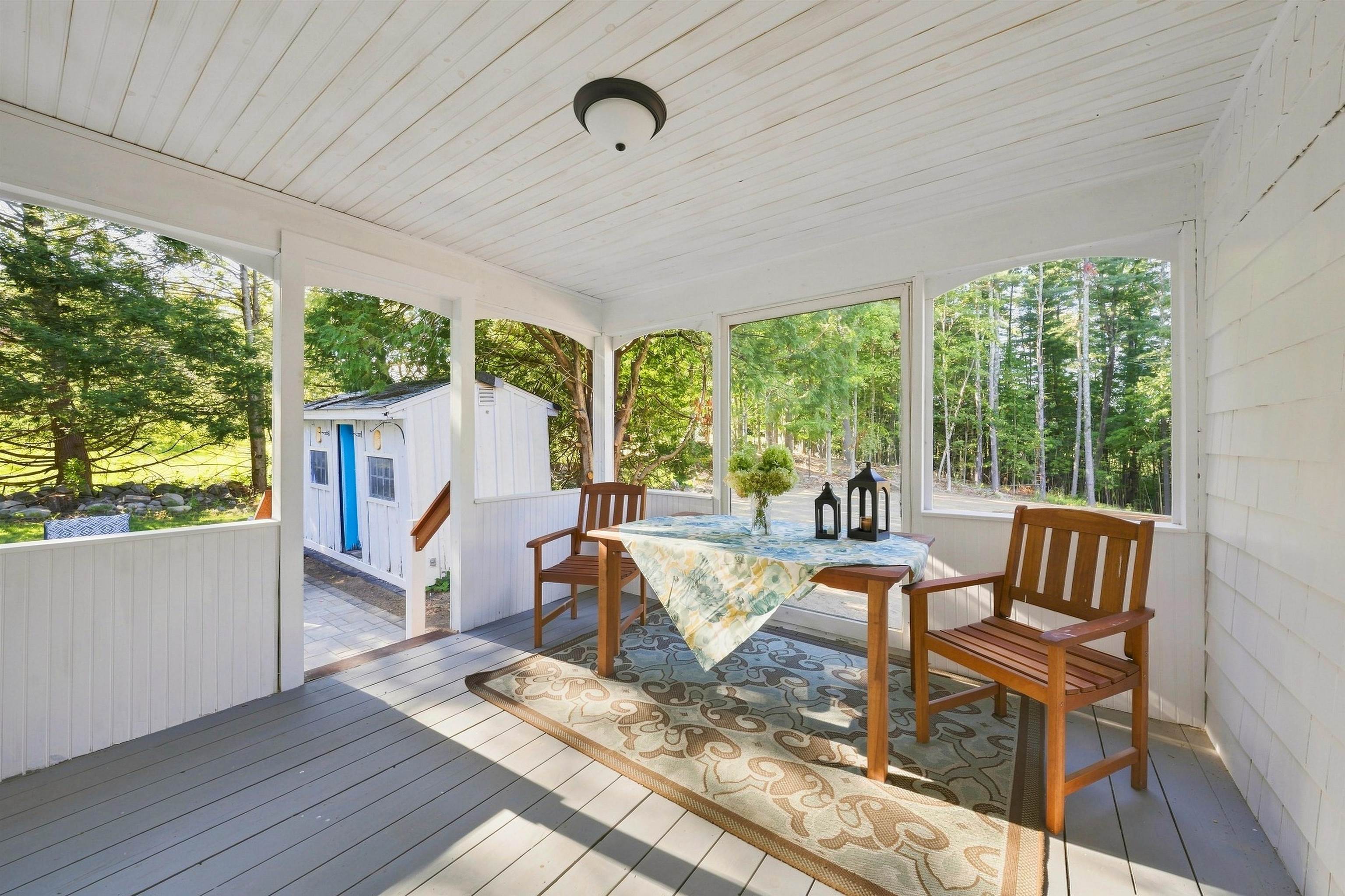 47 Rowell E Road Property Photo 40