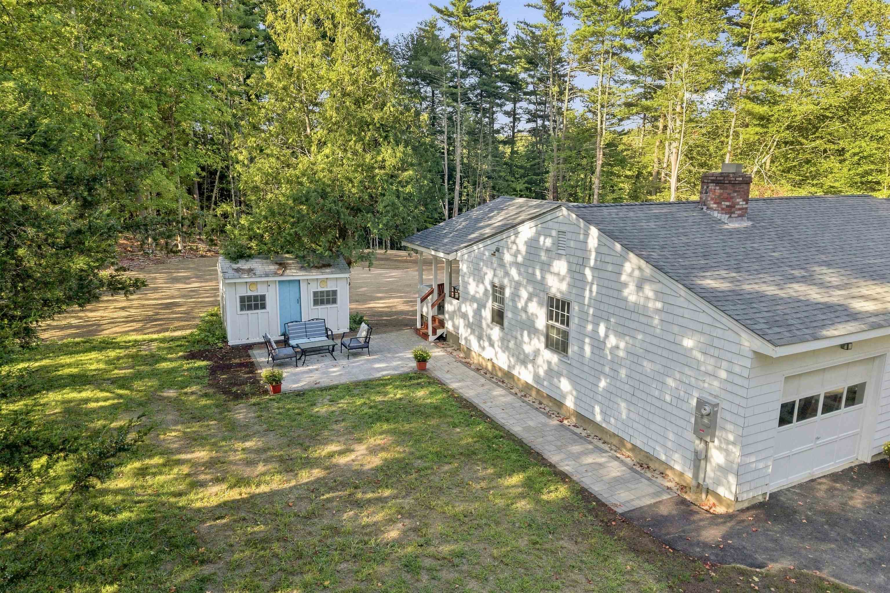 47 Rowell E Road Property Photo 43