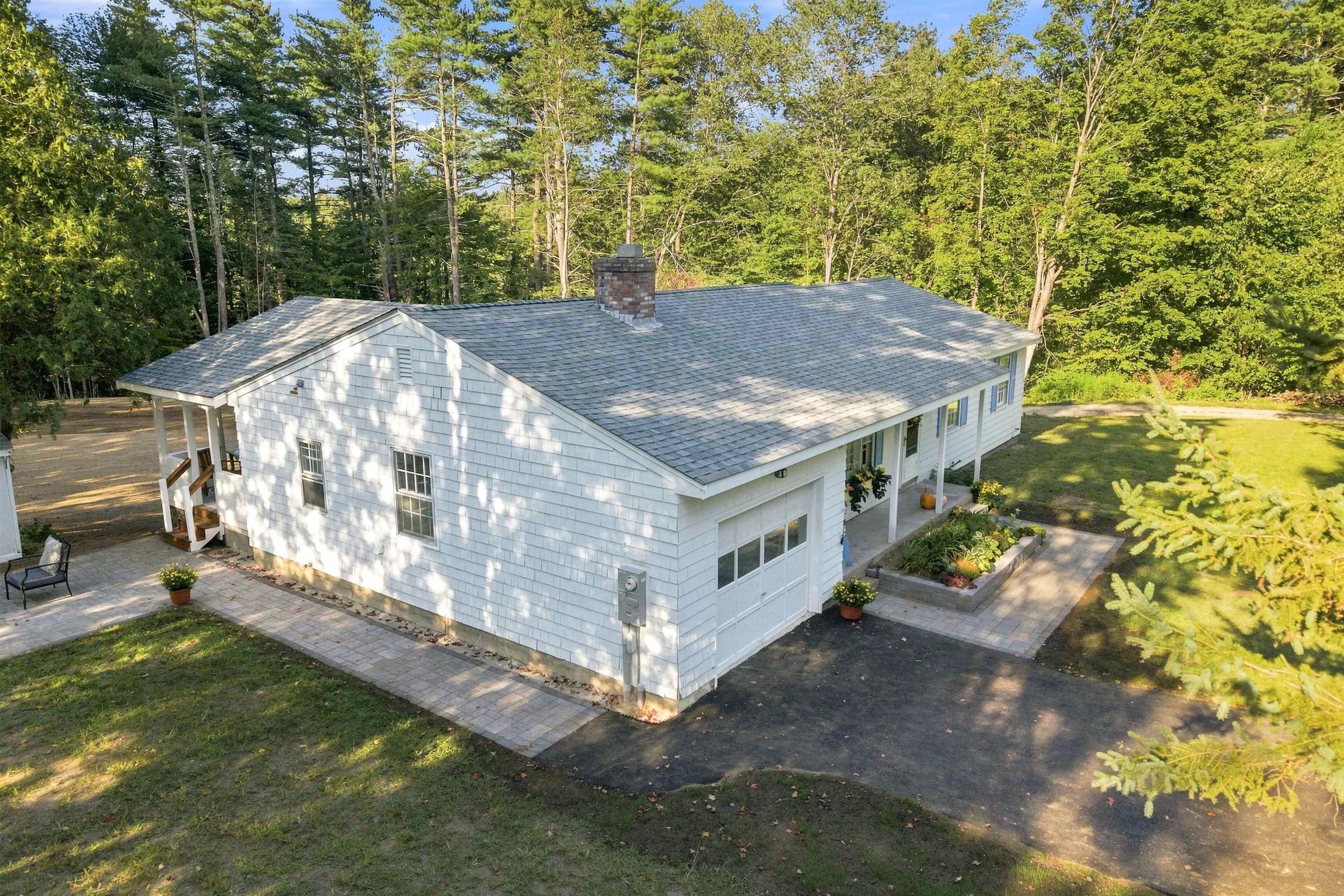 47 Rowell E Road Property Photo 44