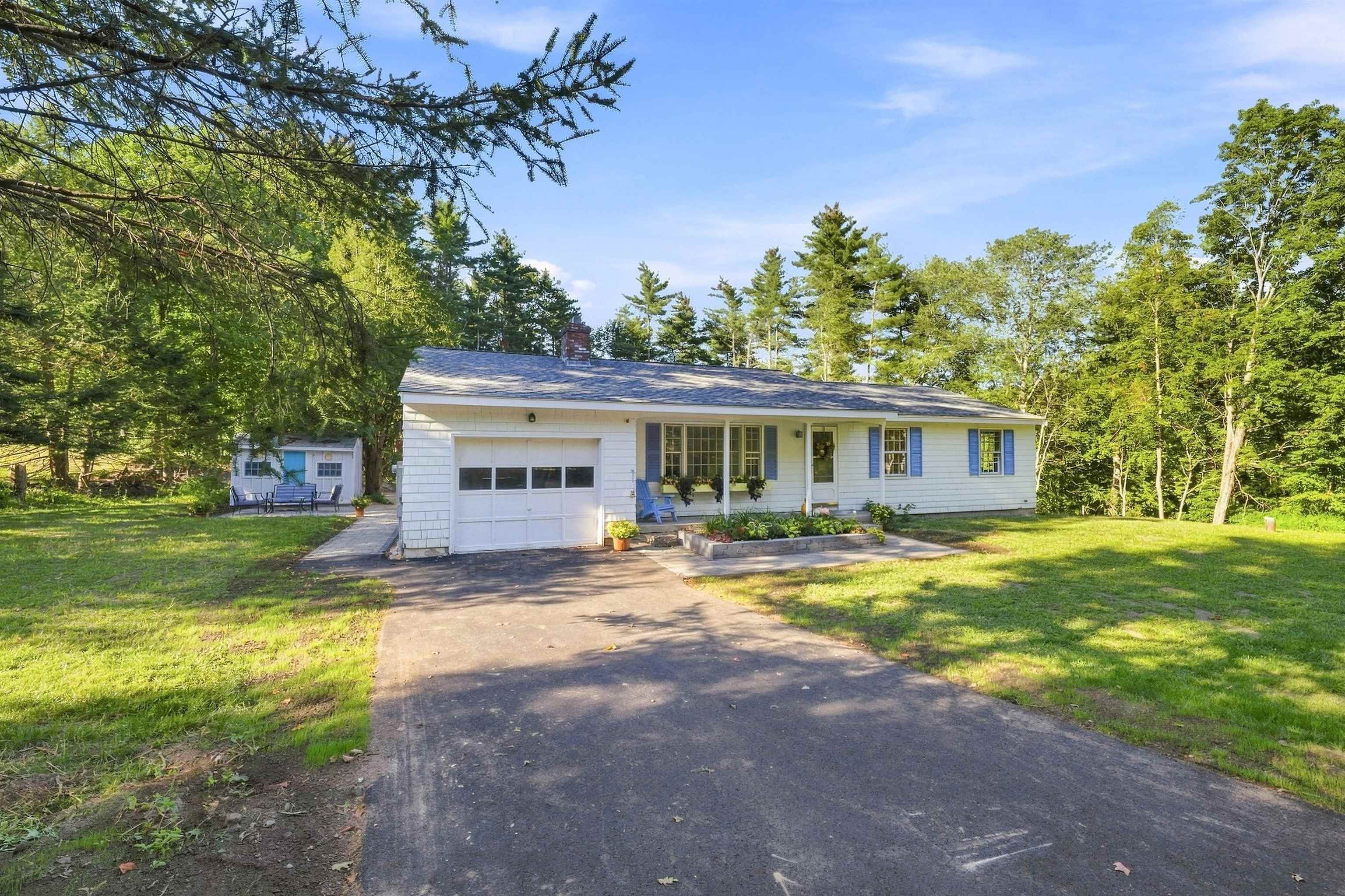 47 Rowell E Road Property Photo 45