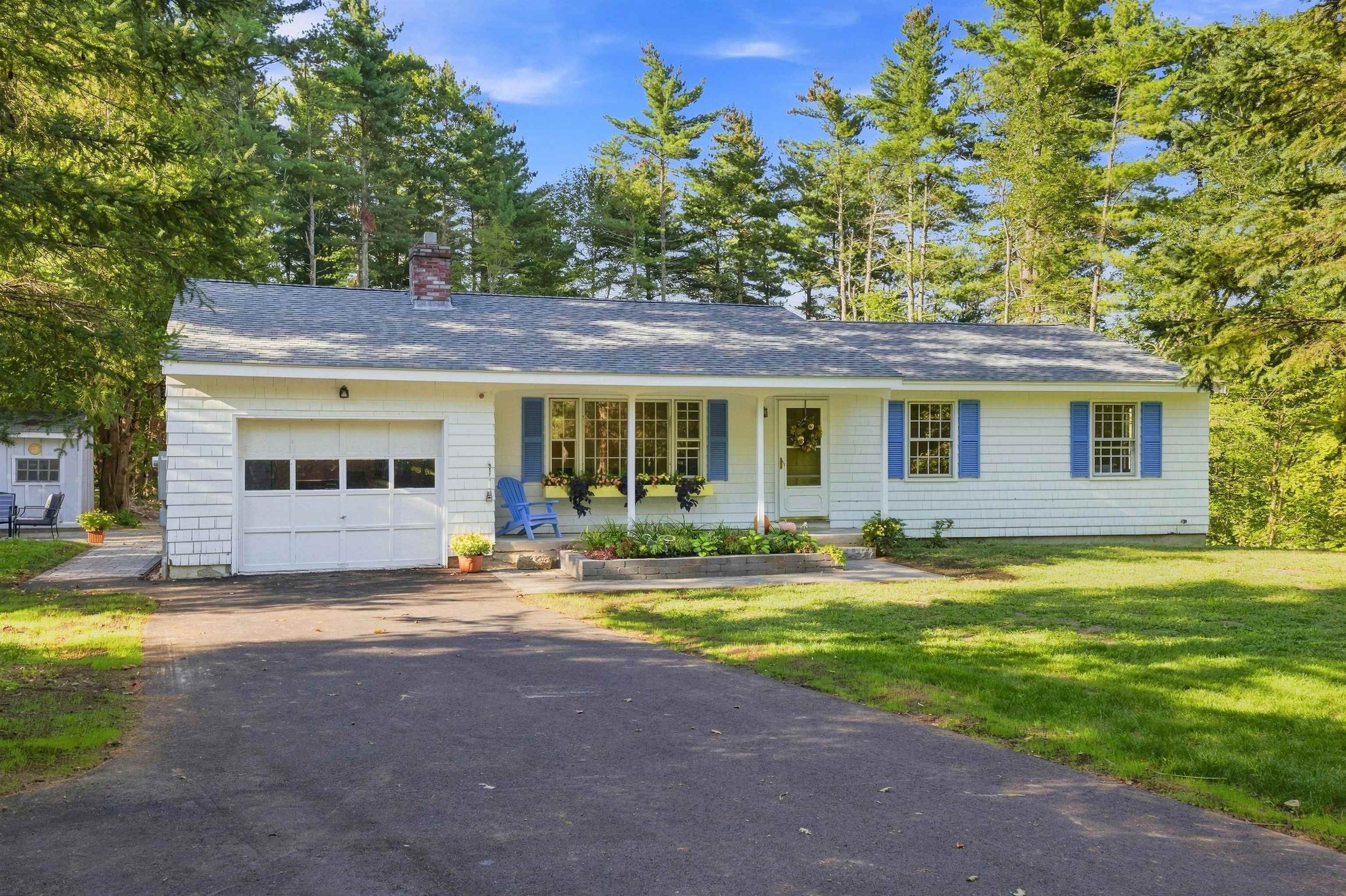47 Rowell E Road Property Photo 46