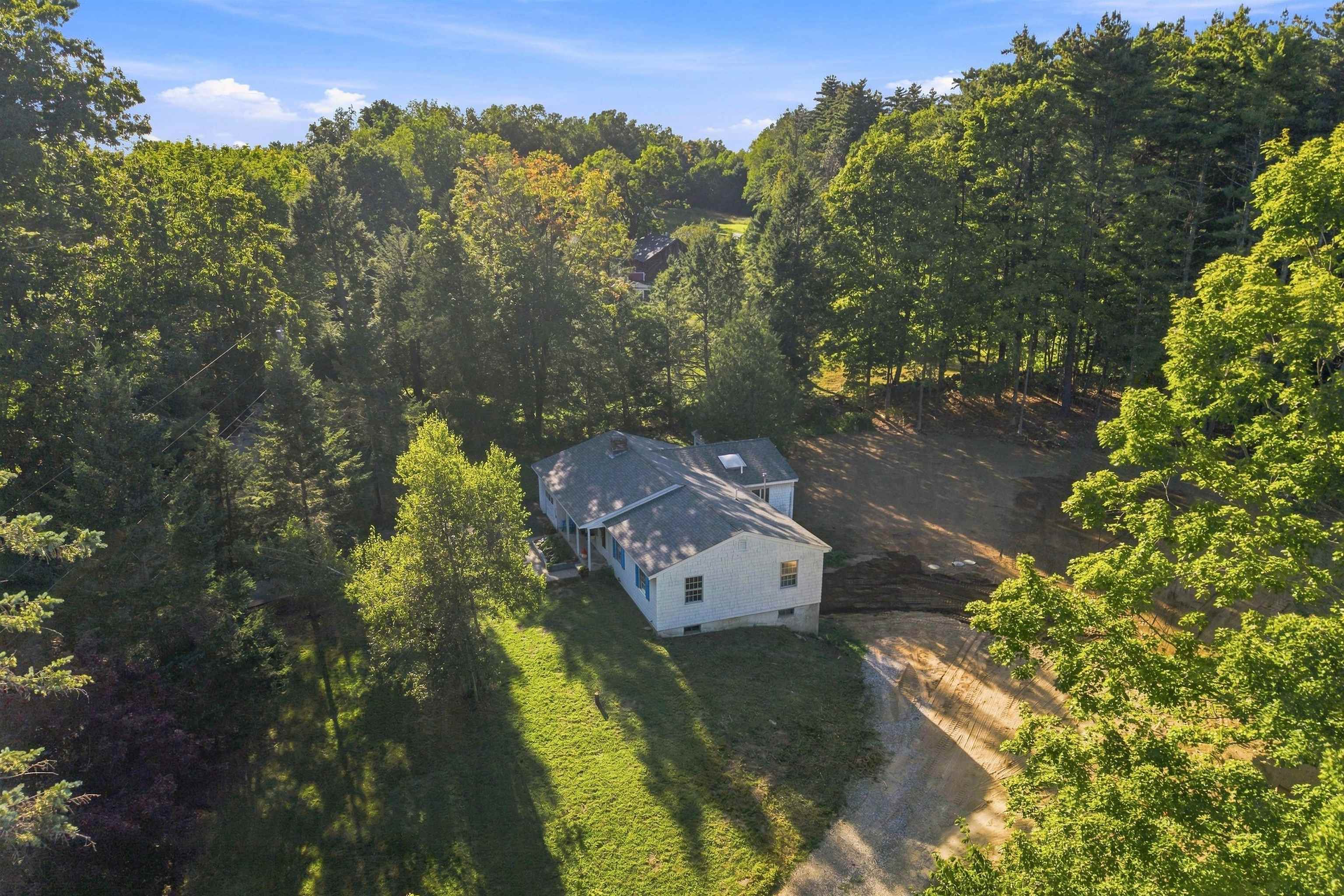 47 Rowell E Road Property Photo 49