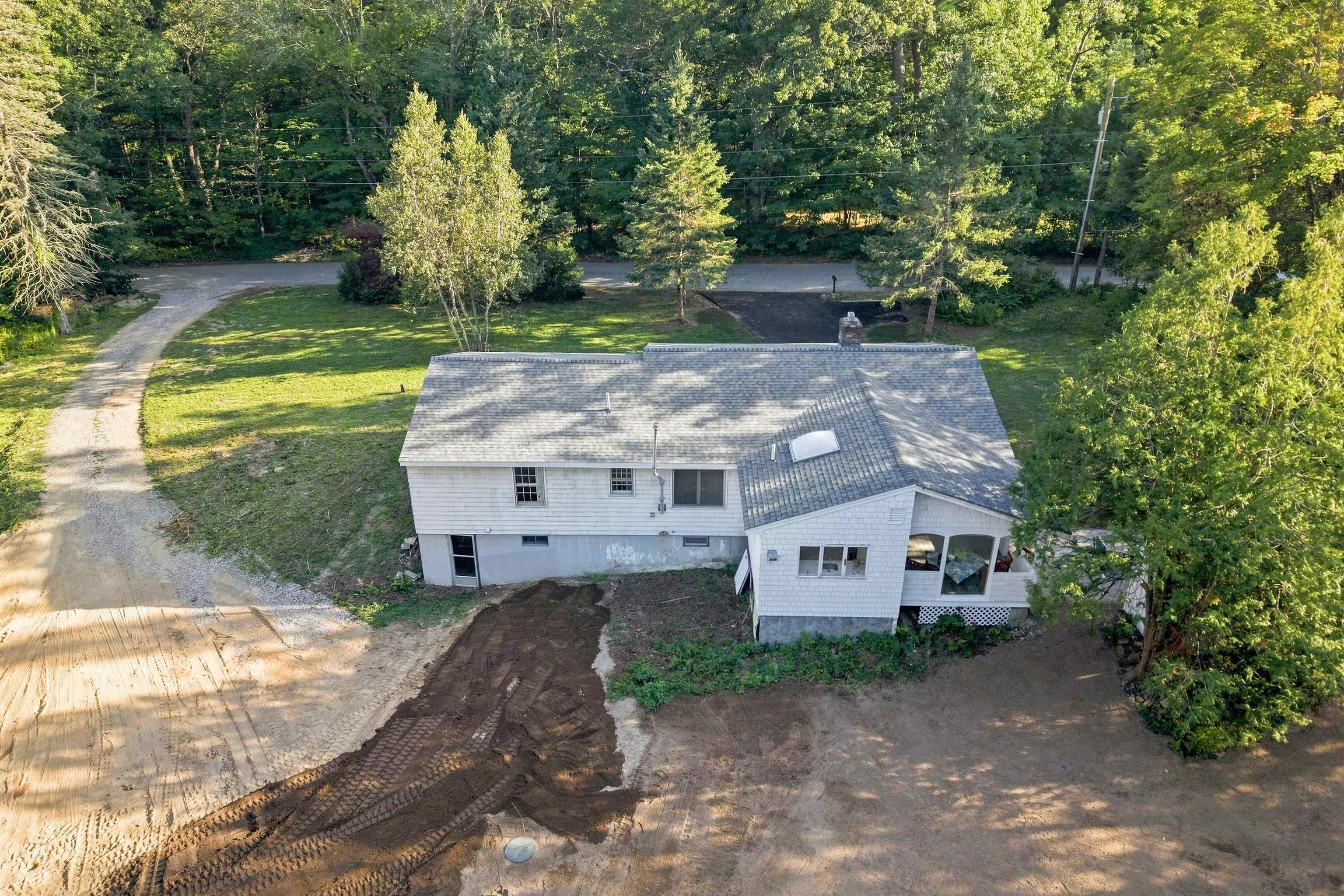 47 Rowell E Road Property Photo 51
