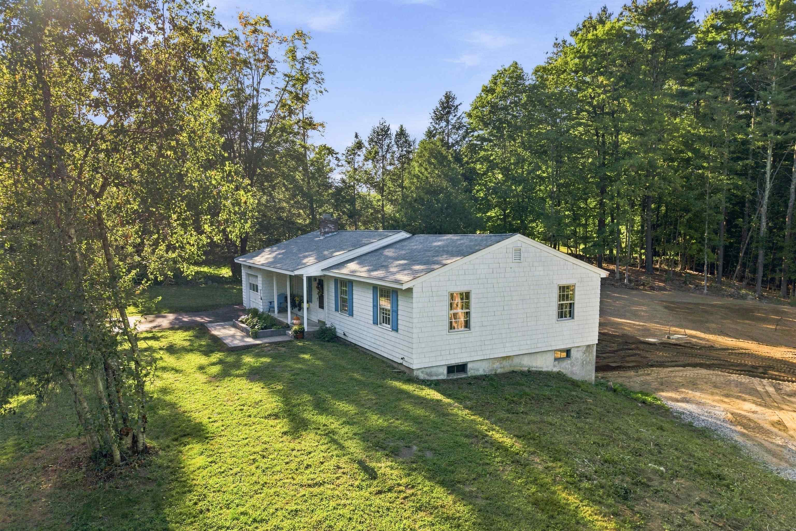 47 Rowell E Road Property Photo 52