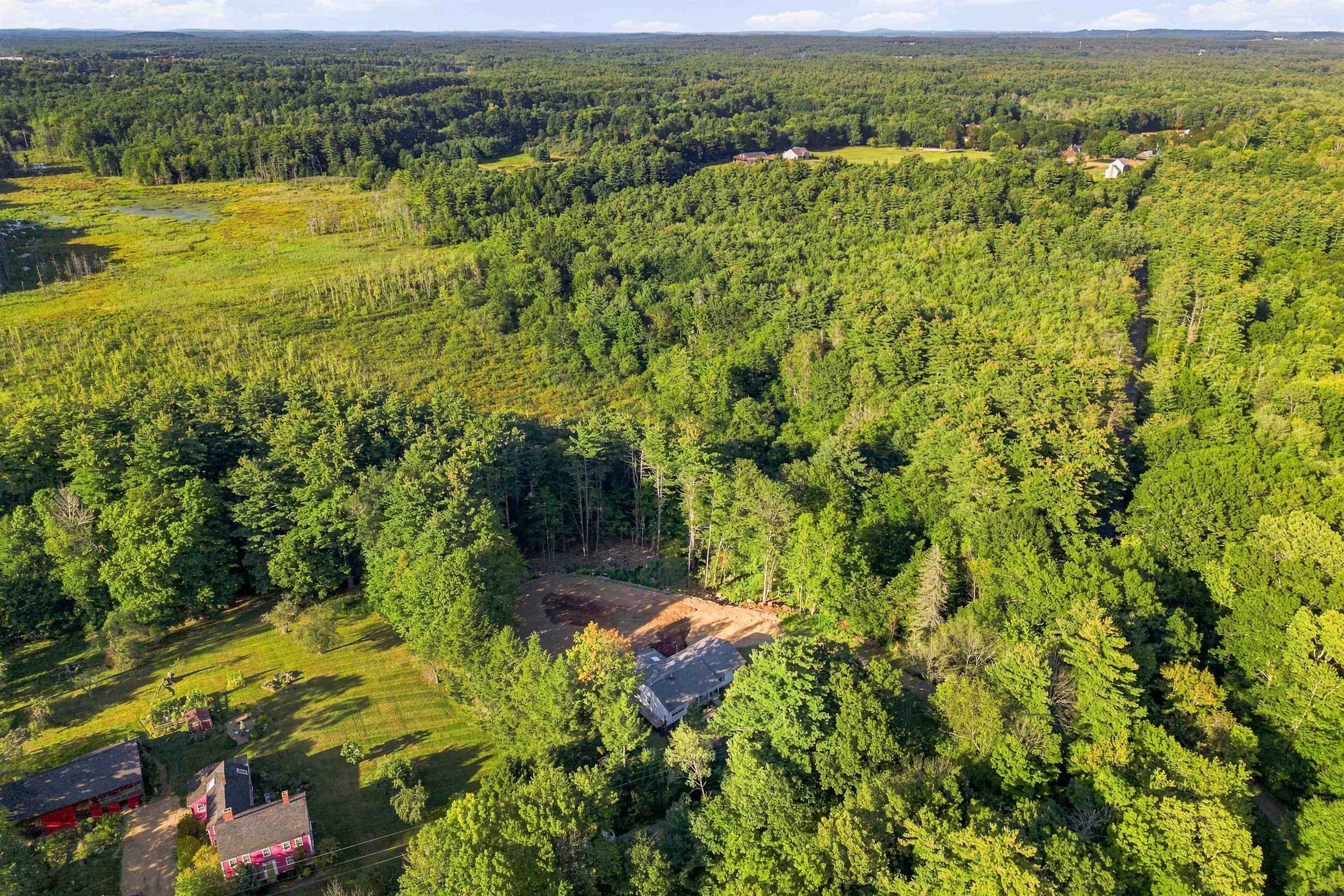 47 Rowell E Road Property Photo 53