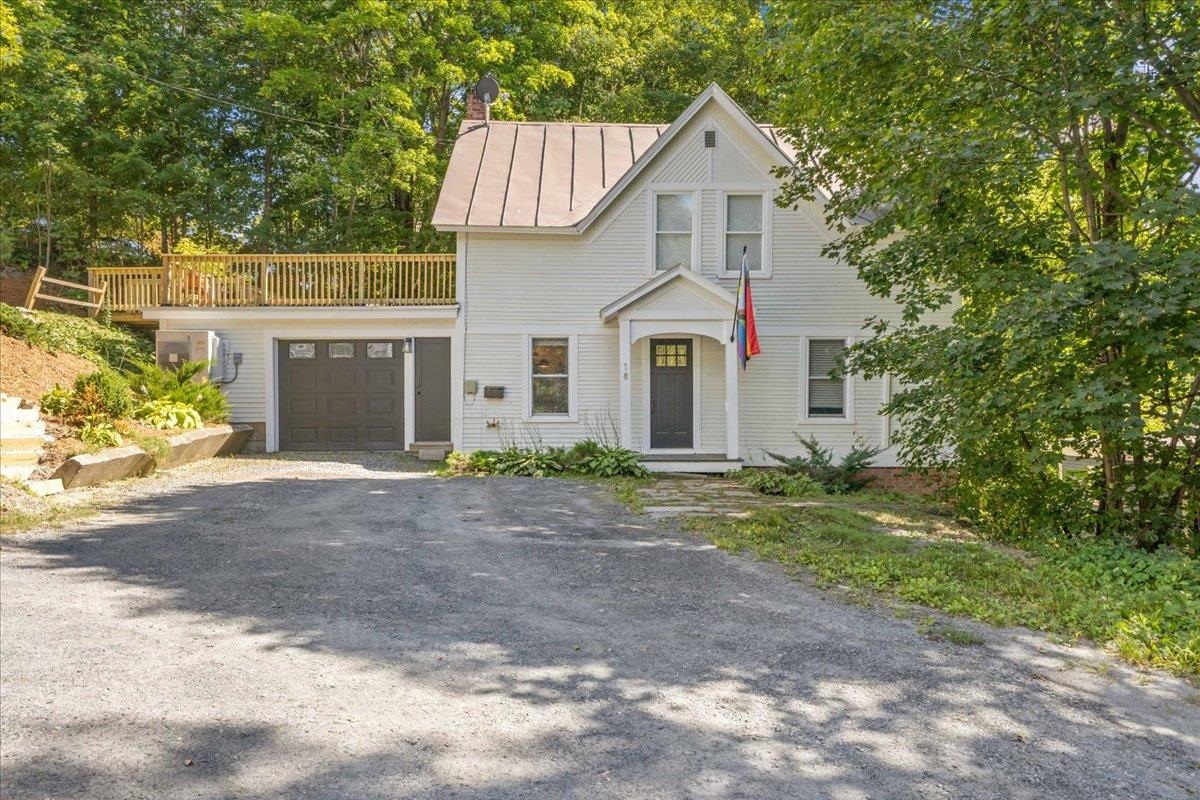 18 Charles Street Property Photo 1
