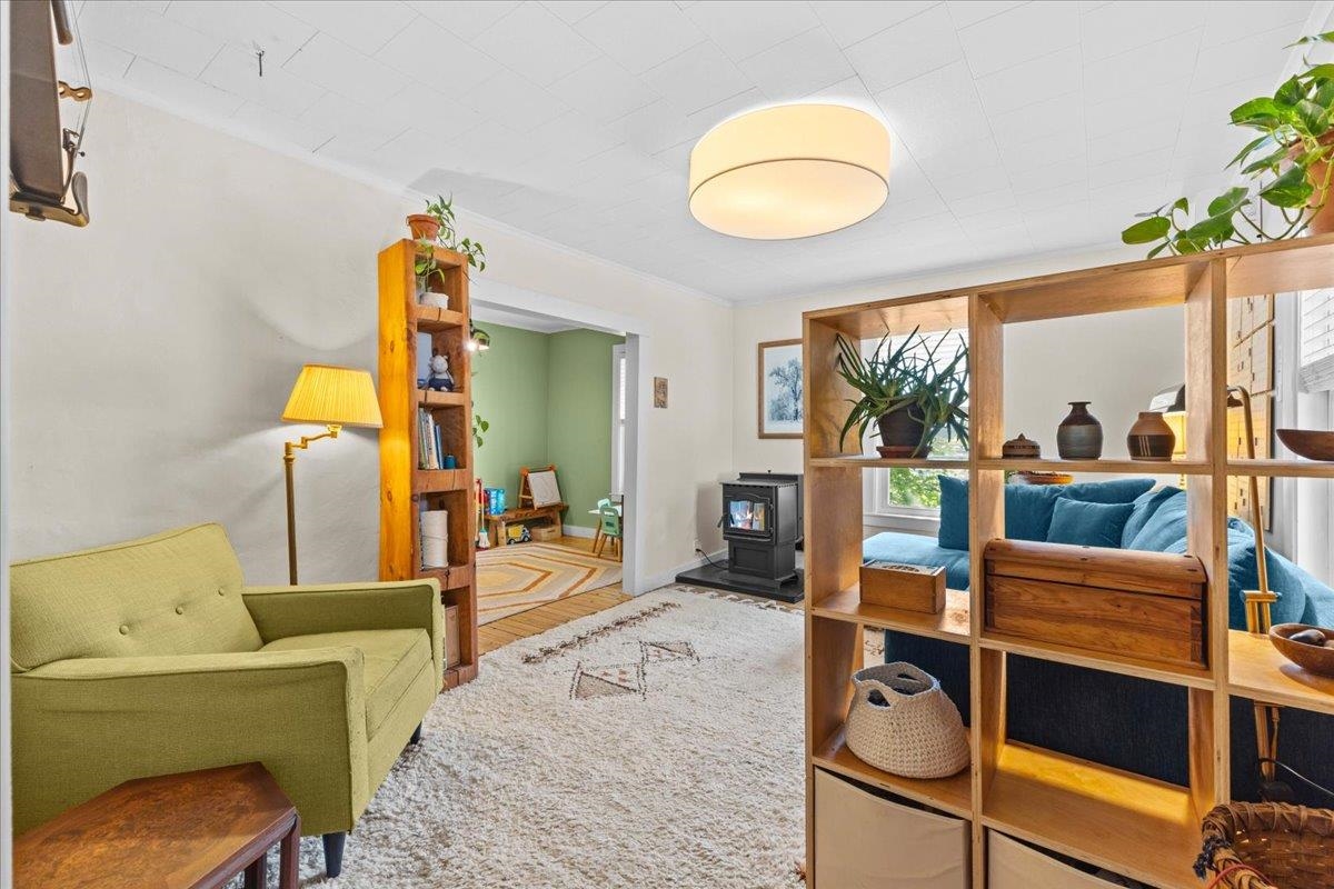 18 Charles Street Property Photo 7