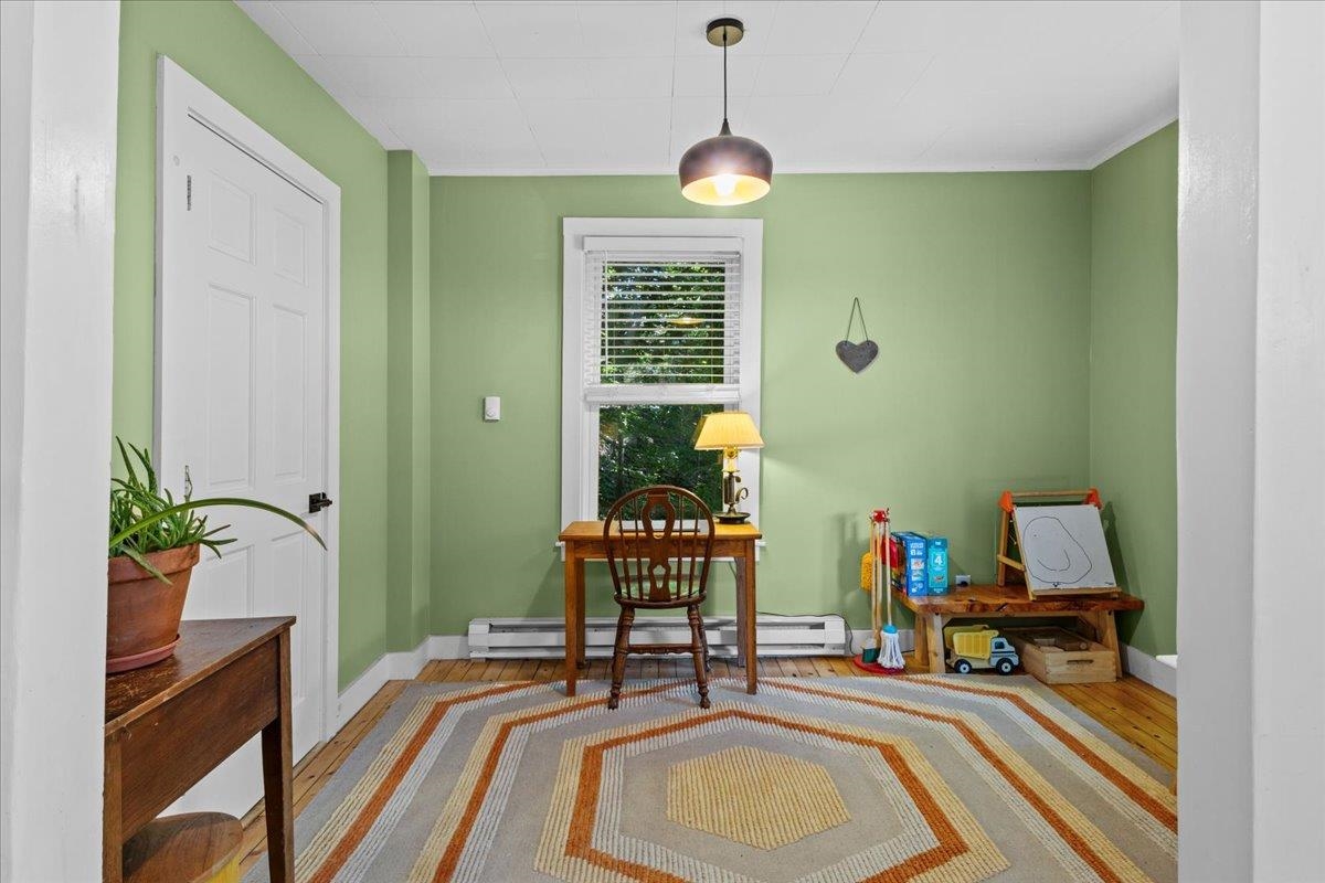 18 Charles Street Property Photo 8