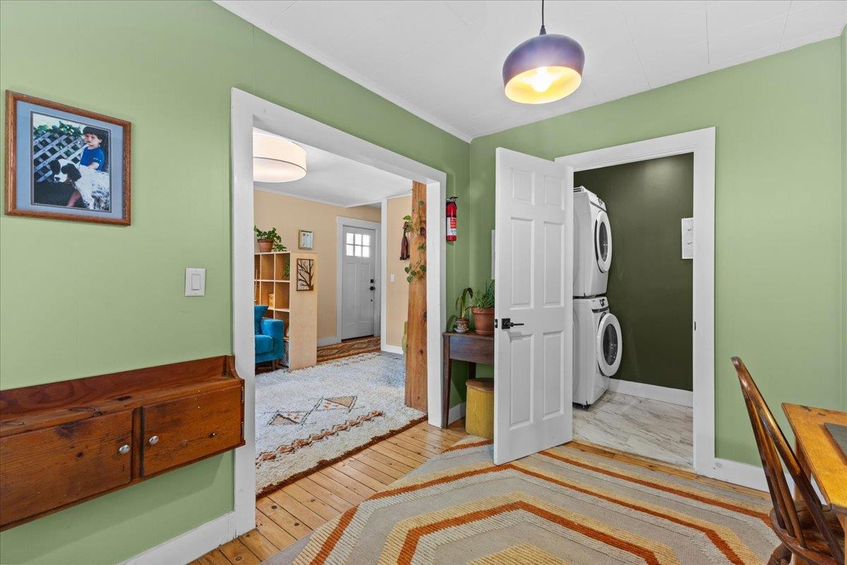 18 Charles Street Property Photo 9