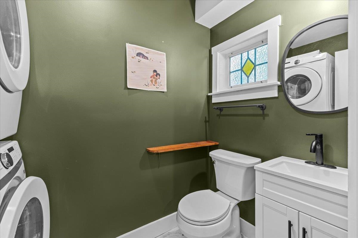 18 Charles Street Property Photo 10