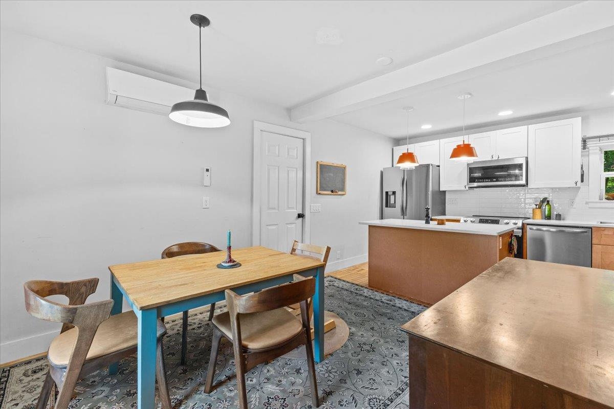 18 Charles Street Property Photo 11