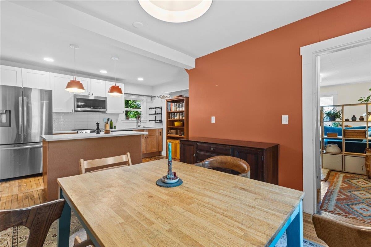 18 Charles Street Property Photo 12