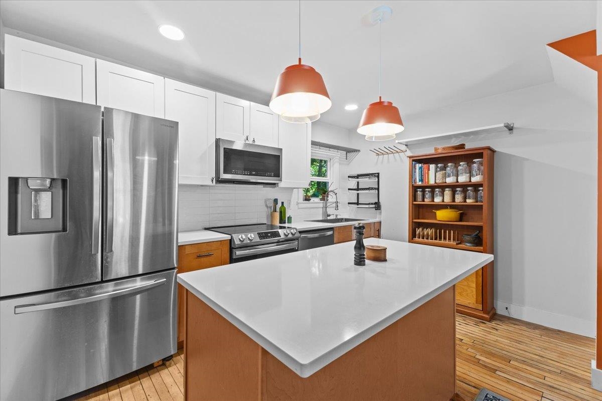 18 Charles Street Property Photo 13