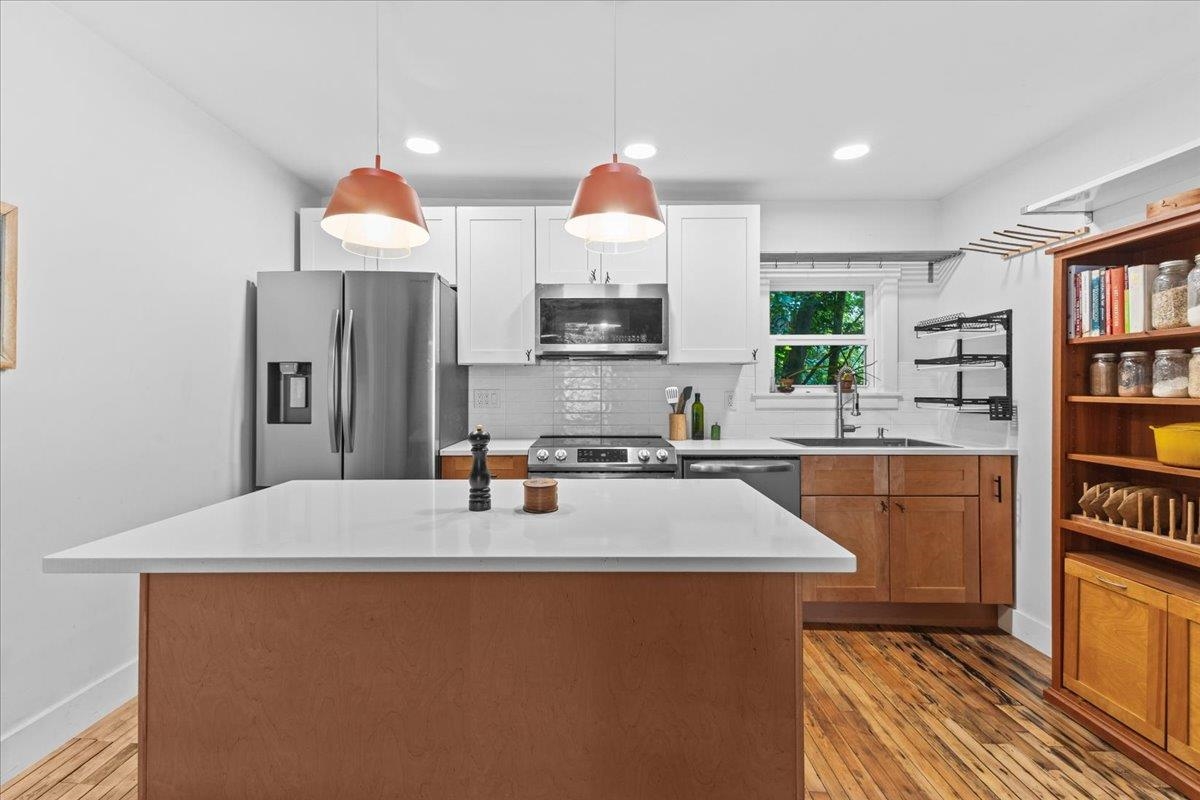 18 Charles Street Property Photo 14