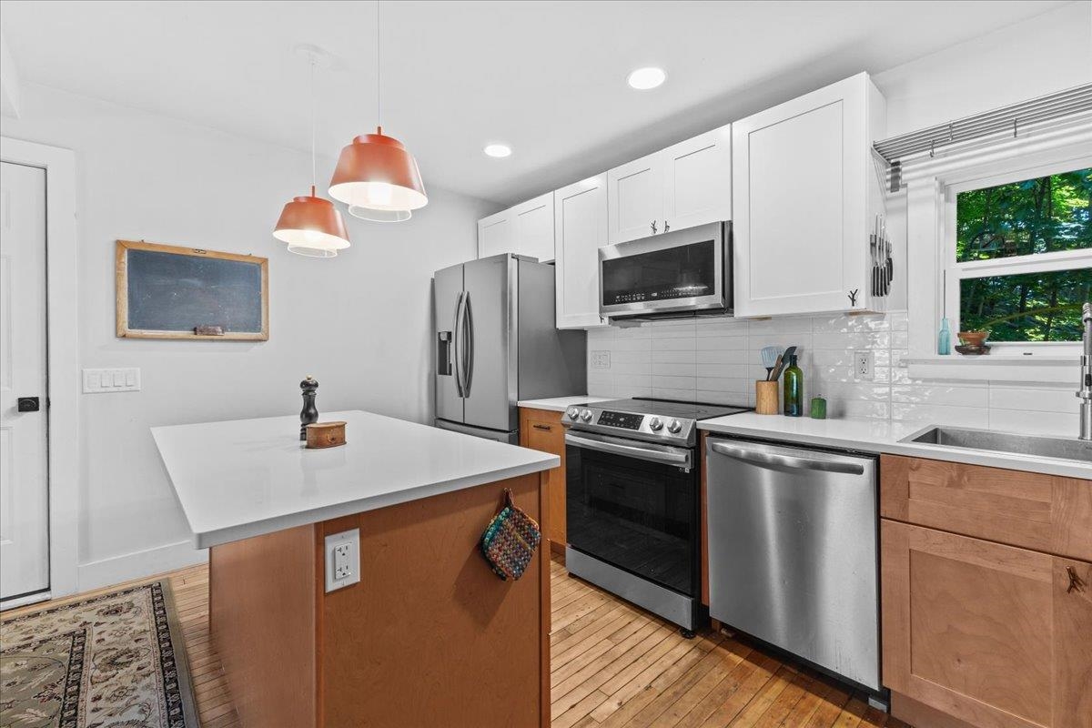 18 Charles Street Property Photo 15