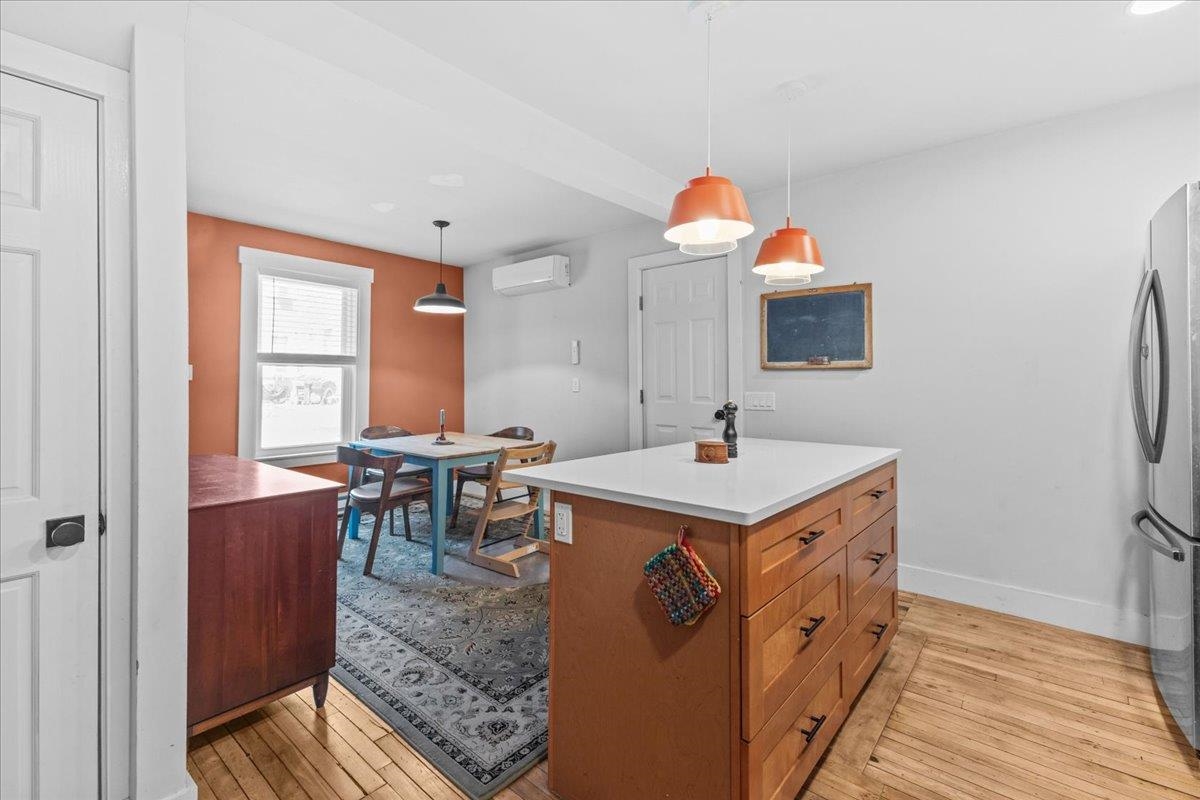 18 Charles Street Property Photo 17