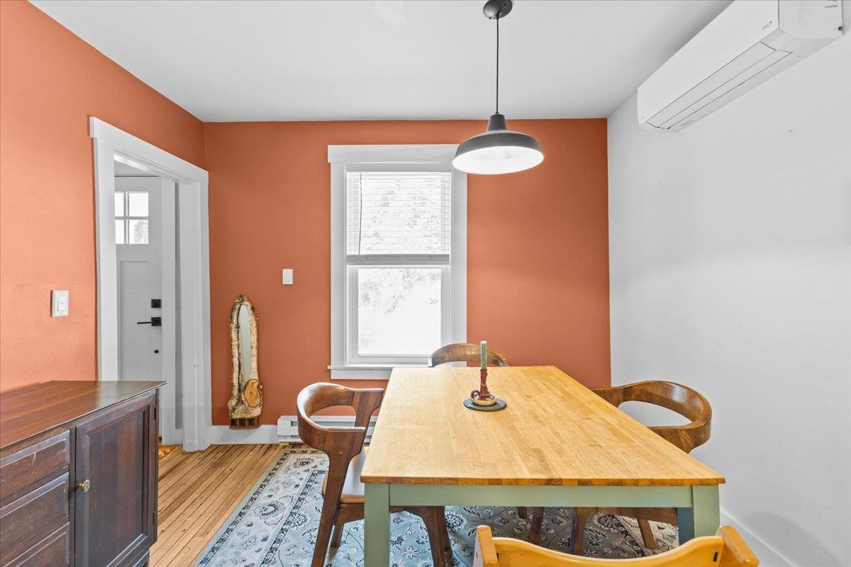 18 Charles Street Property Photo 18