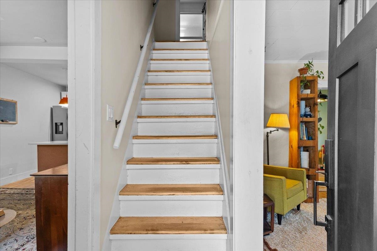 18 Charles Street Property Photo 19