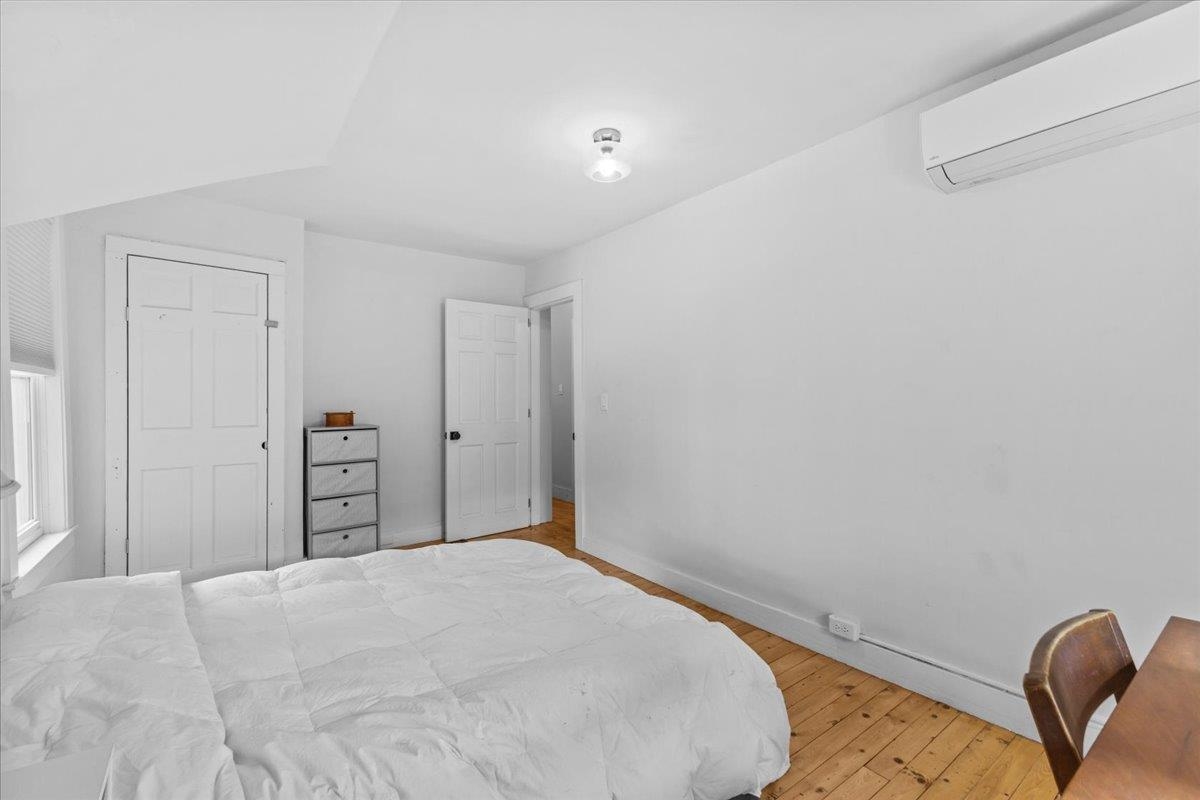 18 Charles Street Property Photo 21