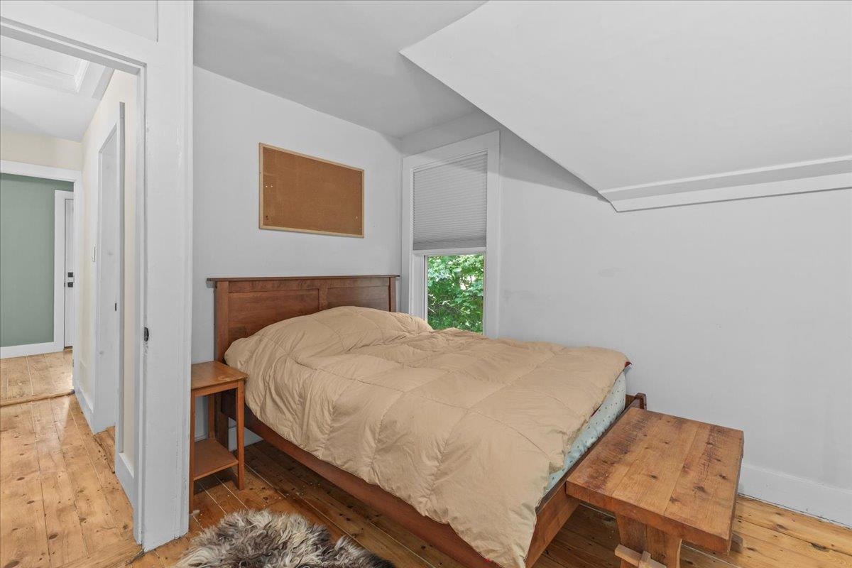 18 Charles Street Property Photo 24