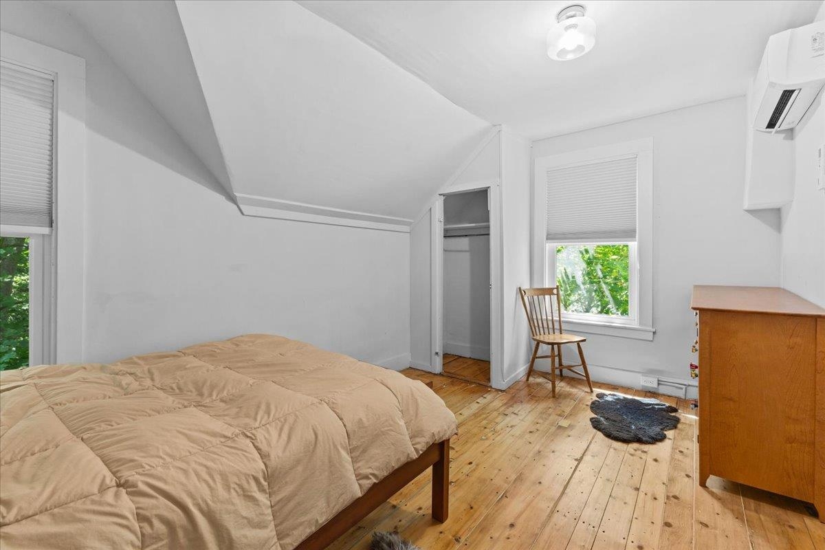 18 Charles Street Property Photo 25