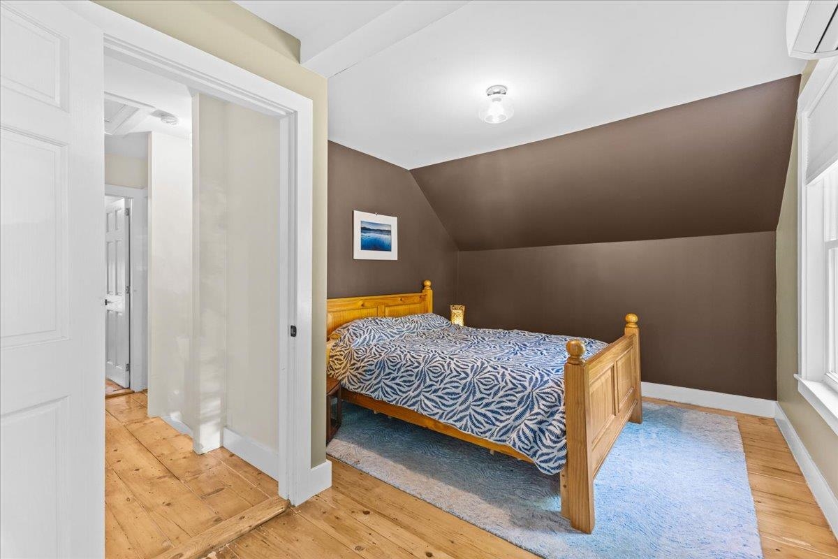 18 Charles Street Property Photo 26