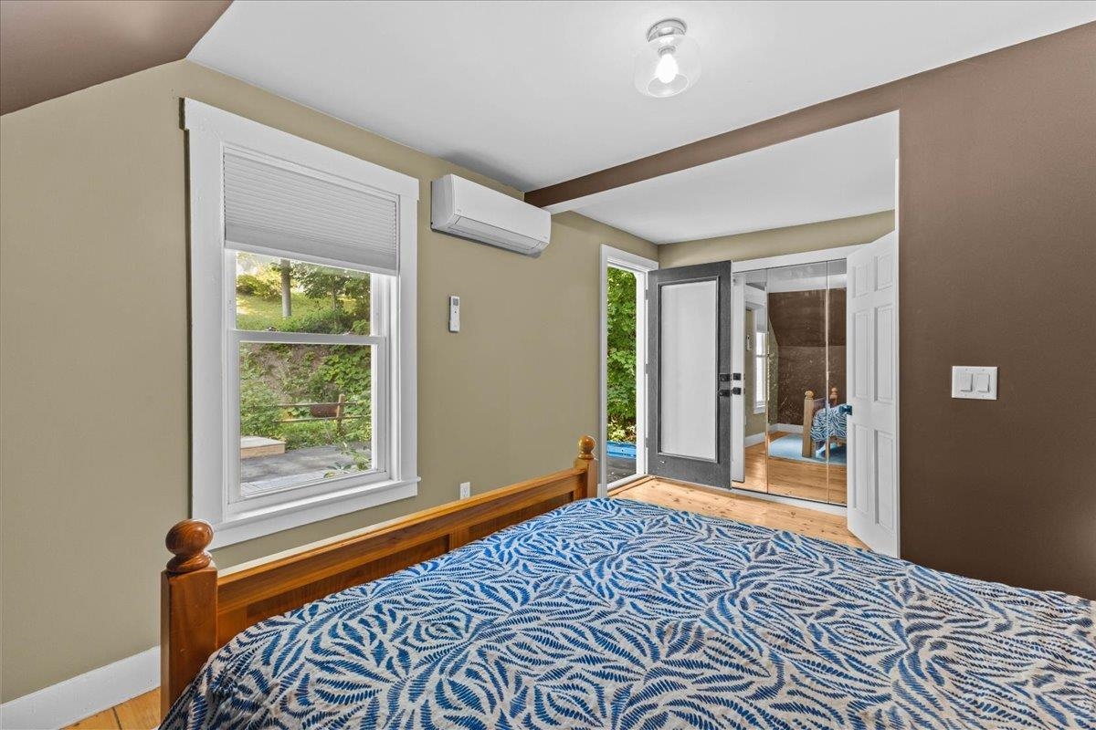 18 Charles Street Property Photo 27