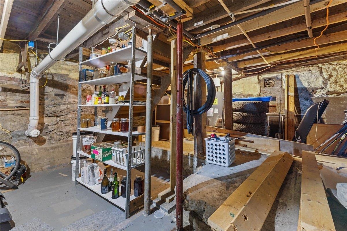 18 Charles Street Property Photo 29