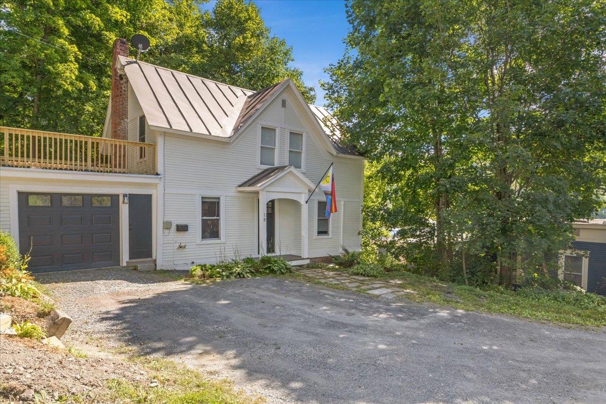 18 Charles Street Property Photo 30