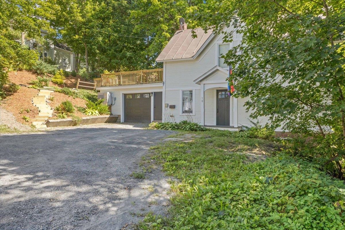 18 Charles Street Property Photo 31