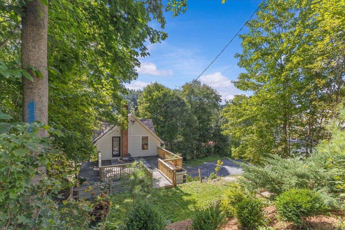 18 Charles Street Property Photo 34