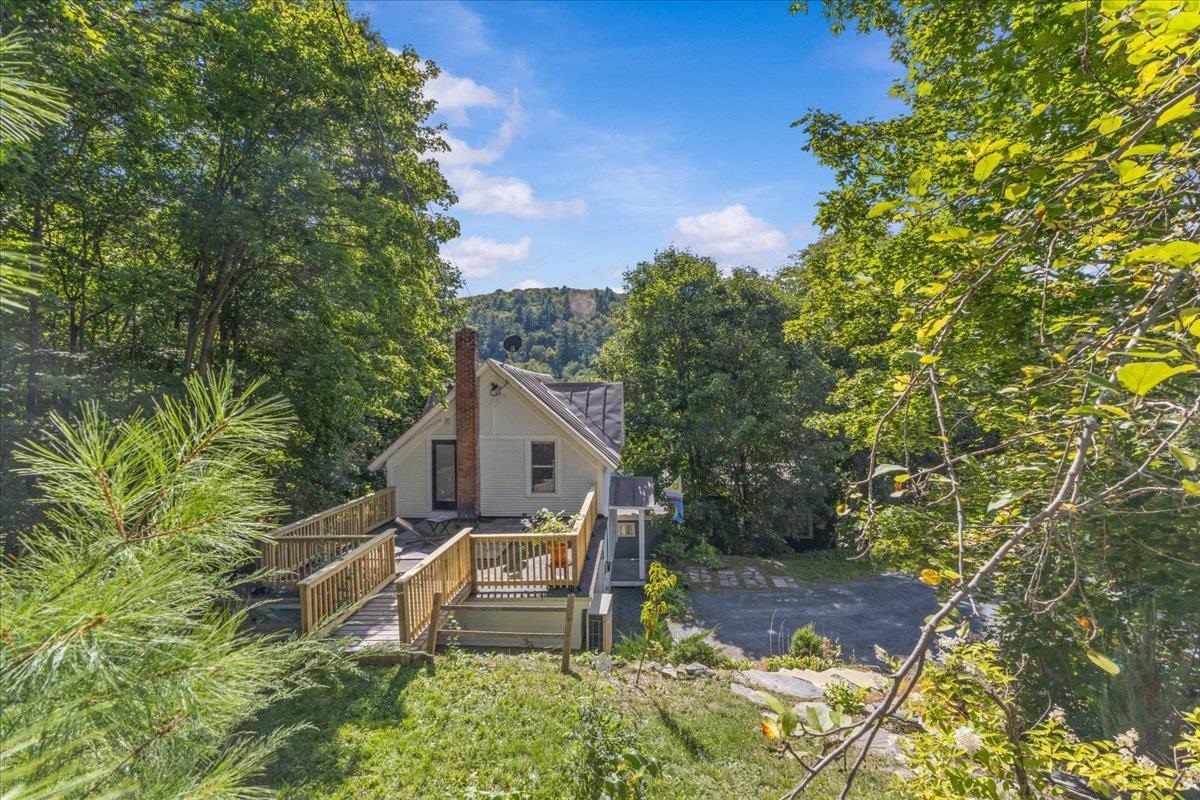 18 Charles Street Property Photo 35