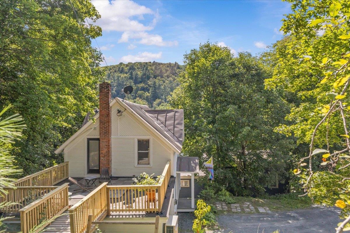 18 Charles Street Property Photo 36