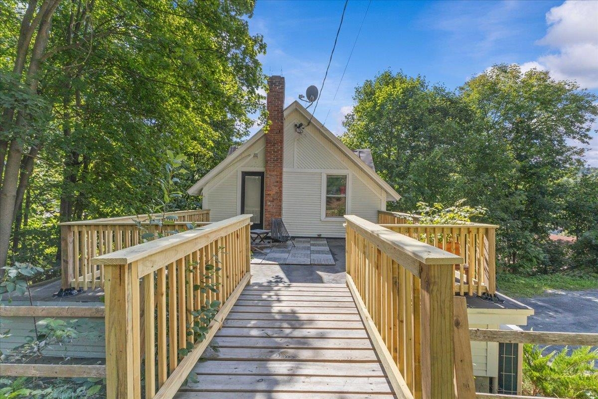 18 Charles Street Property Photo 37