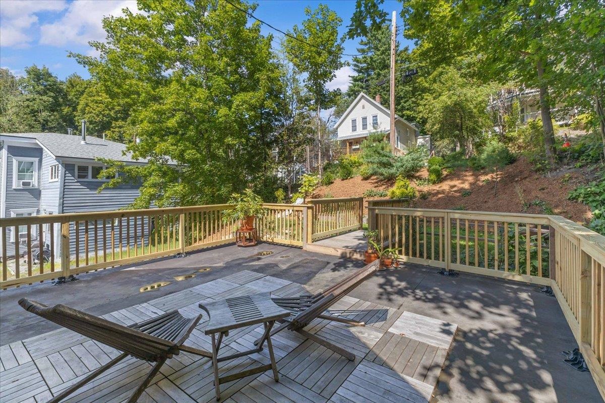 18 Charles Street Property Photo 39