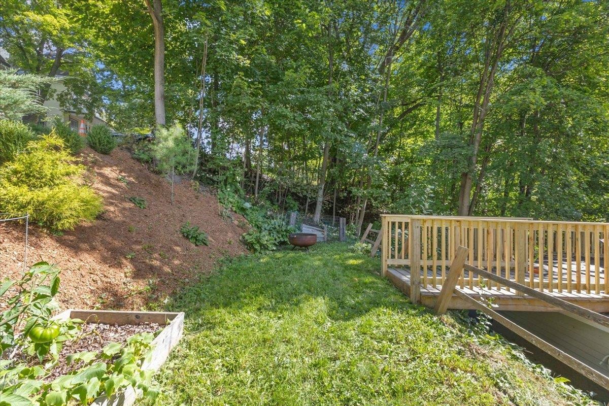 18 Charles Street Property Photo 41