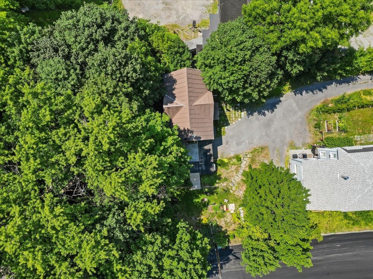 18 Charles Street Property Photo 44