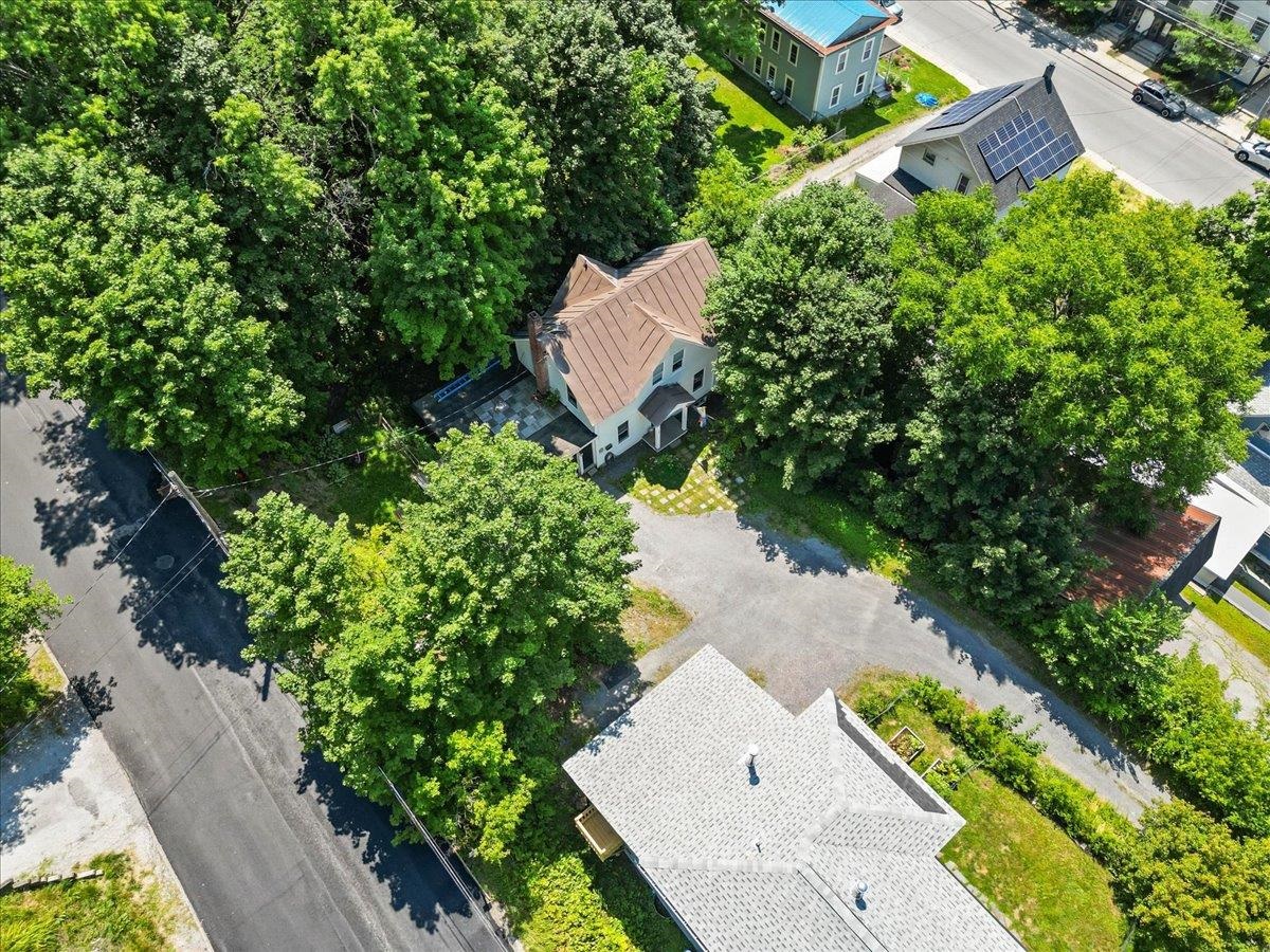 18 Charles Street Property Photo 45
