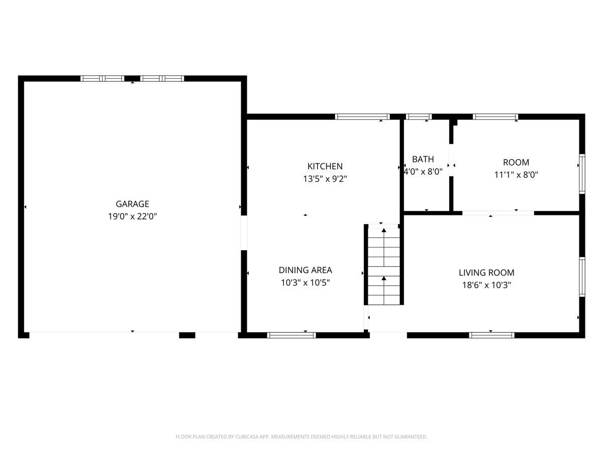 18 Charles Street Property Photo 51