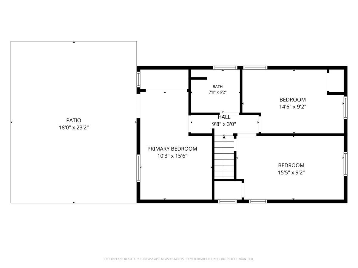 18 Charles Street Property Photo 52