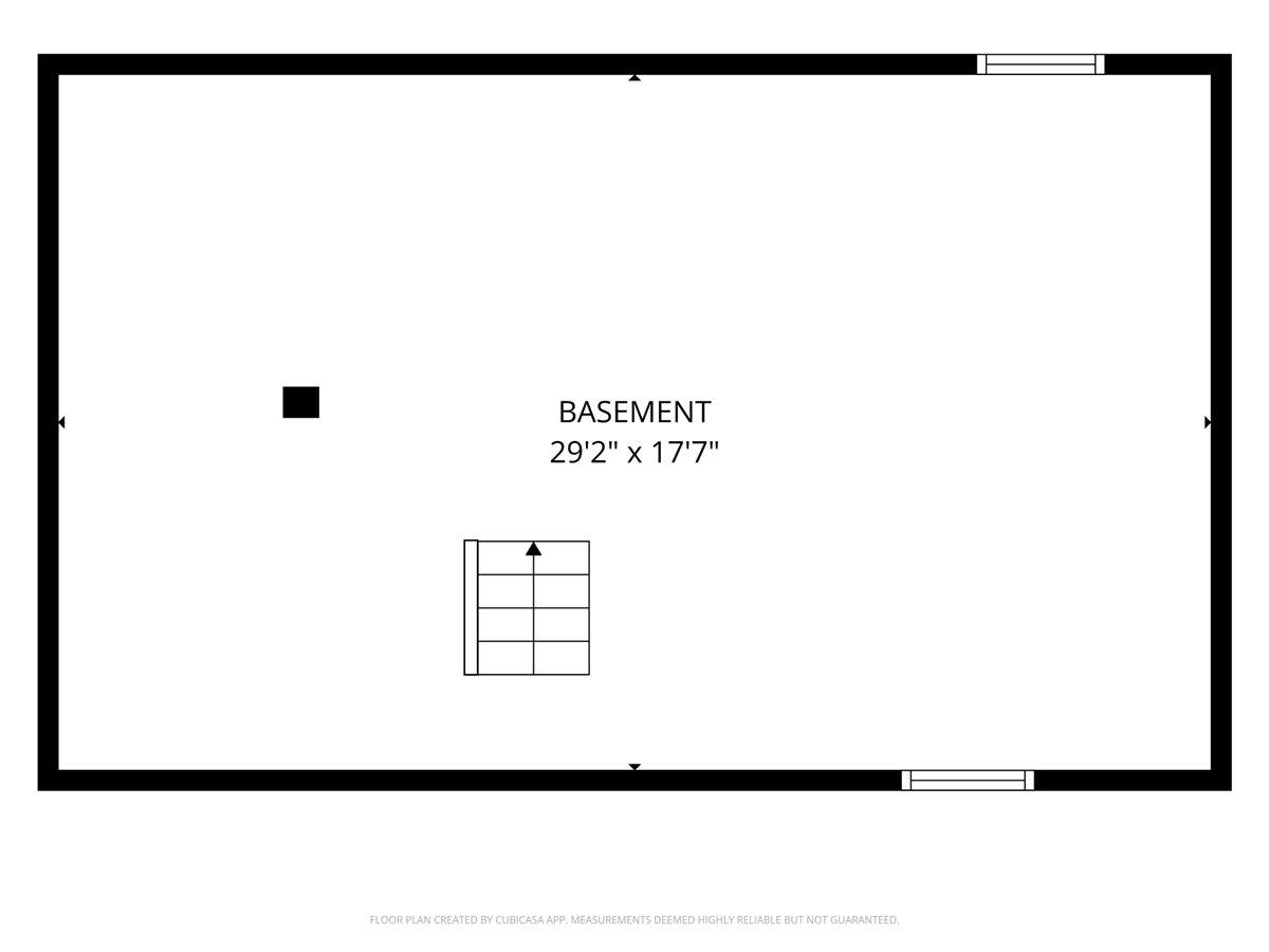 18 Charles Street Property Photo 53