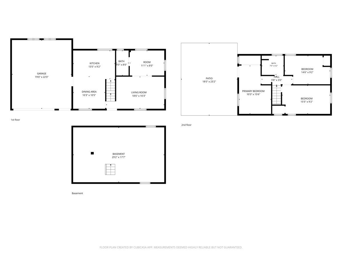18 Charles Street Property Photo 54