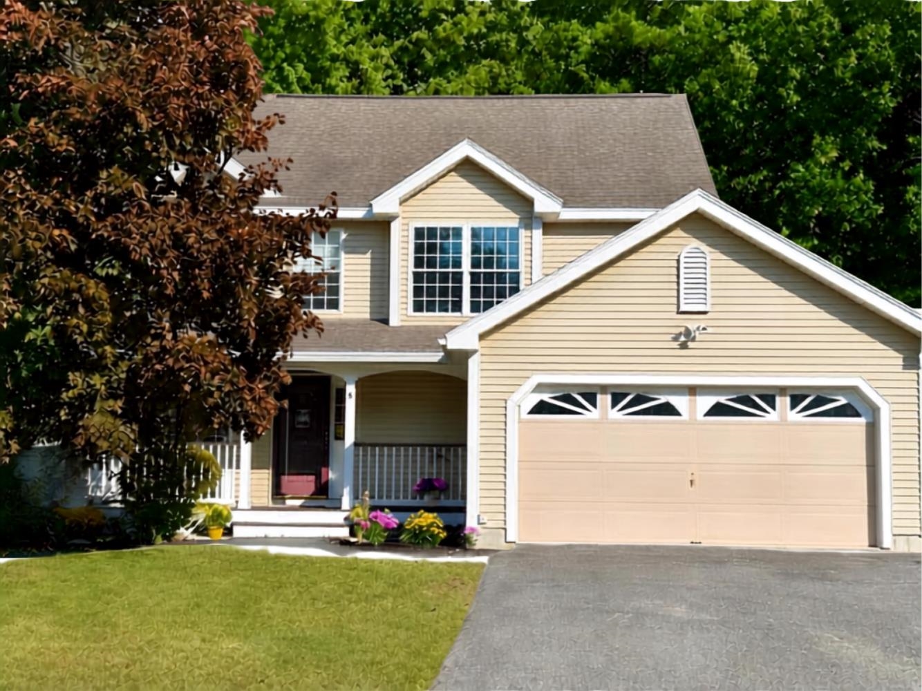 28 Pasture Drive Property Photo 1