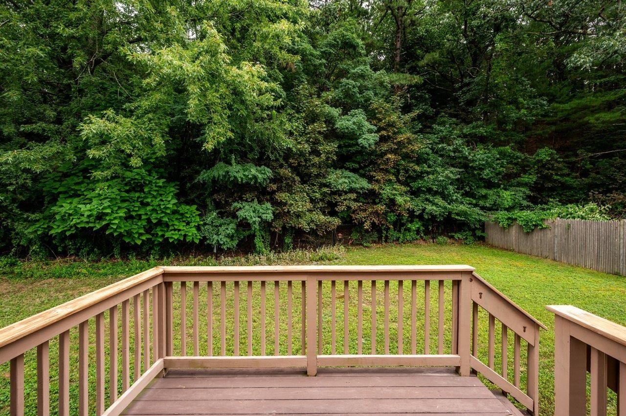 28 Pasture Drive Property Photo 3