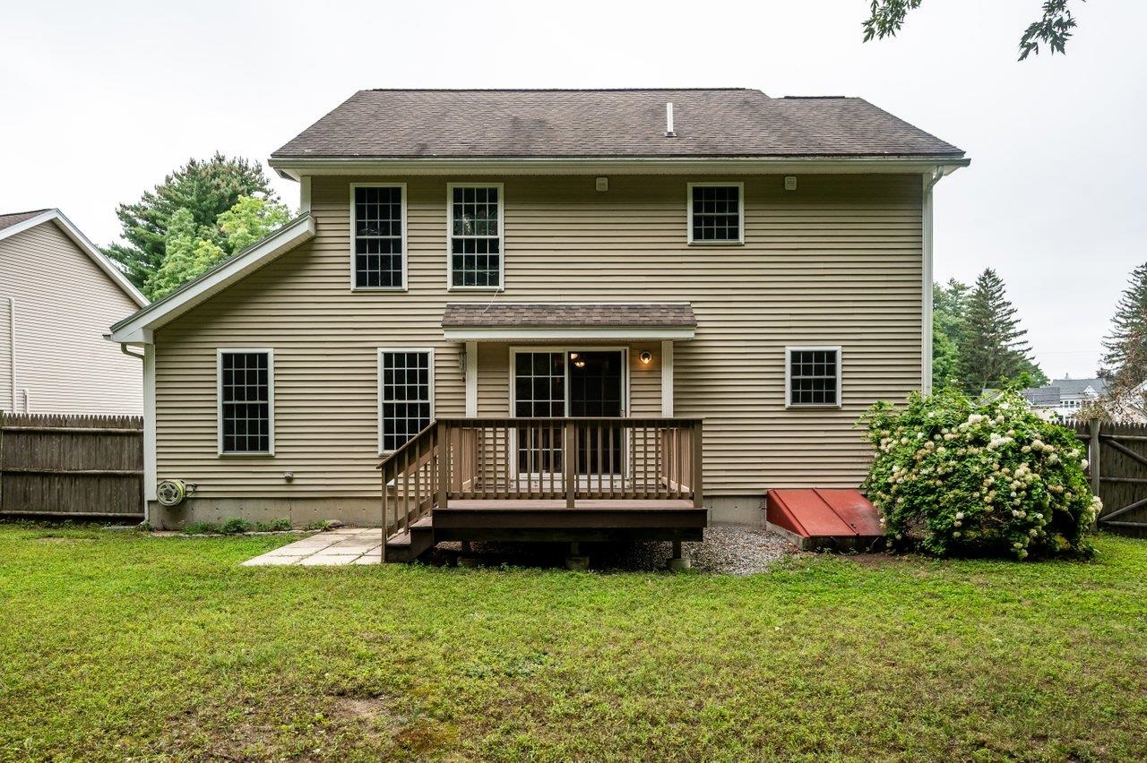 28 Pasture Drive Property Photo 4