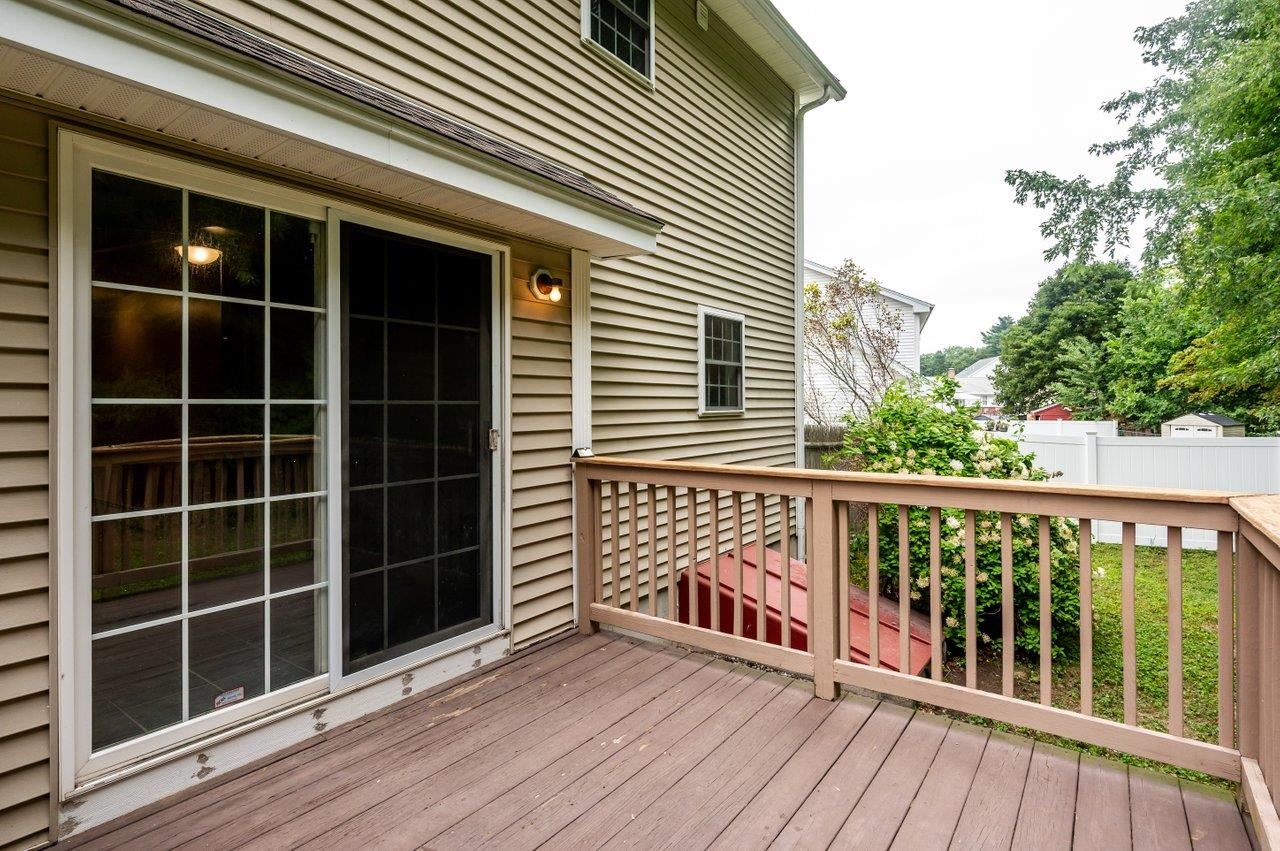 28 Pasture Drive Property Photo 5