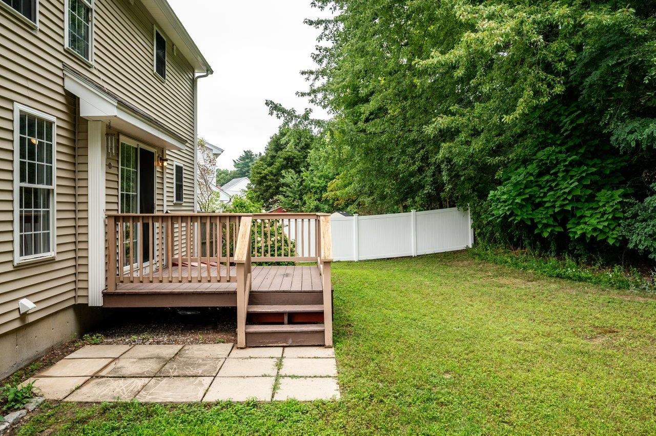 28 Pasture Drive Property Photo 6