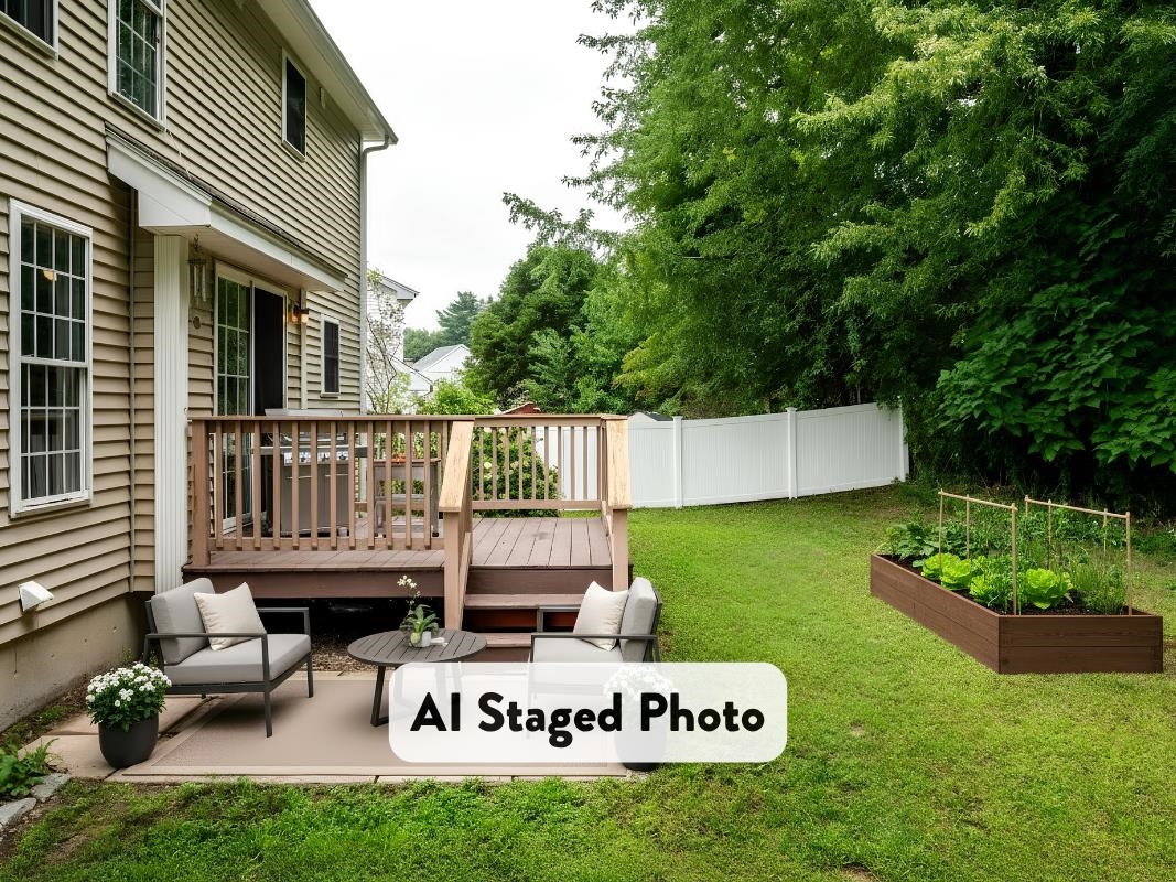 28 Pasture Drive Property Photo 7
