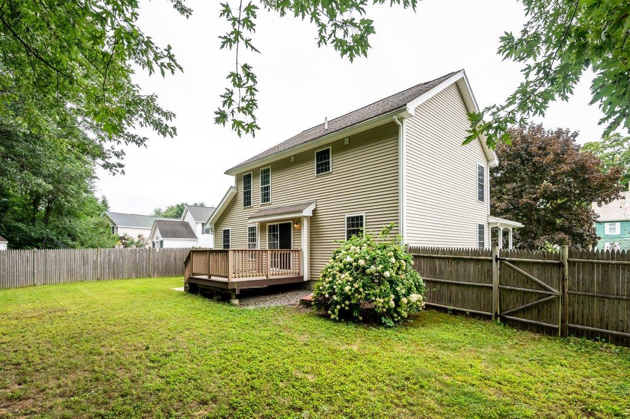 28 Pasture Drive Property Photo 8